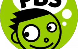 PBS Kids