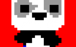 Ike's Zoom Tier List