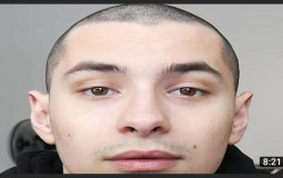 Haremul din Craiova2