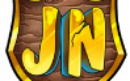 Jartex SW Players Tier List