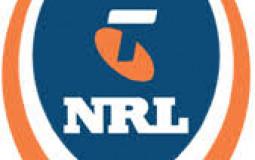 NRL Player tier
