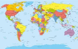 Έλληνες YouTubers