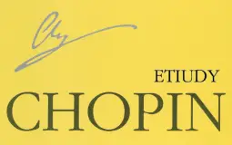 Chopin Etudes Ranked By Musicality