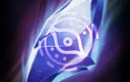 Smite relics tier list