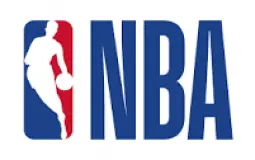 Fav nba teams