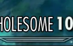 Tribal Club Minecradt House