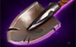 Dota 2 Neutral Item List (T1-4)
