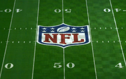 My favorite nfl players (Offence)