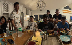 Seaside Driver Rankings