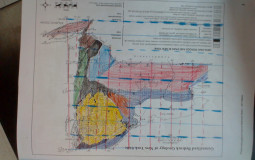 Pictures on chromebook