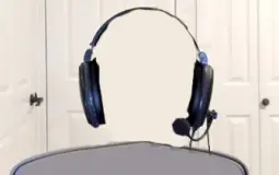 thth