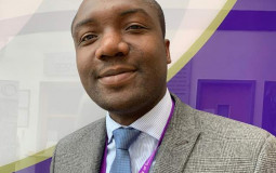 my singing monsters songs