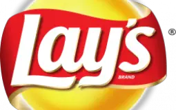 Chips Lays
