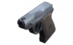 TF2 Scout Secondary Weapons
