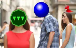 mLTP S29 Player Tier List