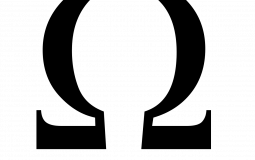 Things That Go Well With Bread