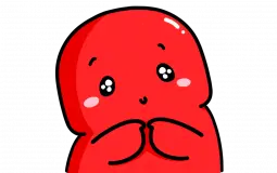 Feign Skin Tier List