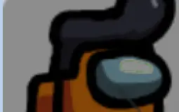 Video Games