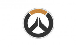 Overwatch Sprays