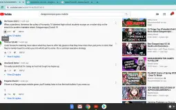 My Hero Academia character