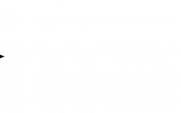 danganronpa charcters