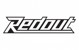 Redout 1 Environments