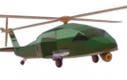 Roblox Jailbreak Obtainable Vehicles Tier List 2022