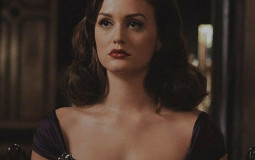 gossip girl characters