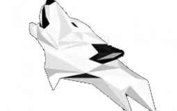 TierList Skills PVP (TWOLF)