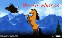 Movie Whores let's go
