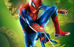 Ranking Marvel