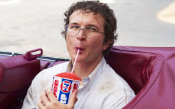 Stranger Things Character Tier List