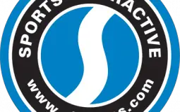 Football Manager Games