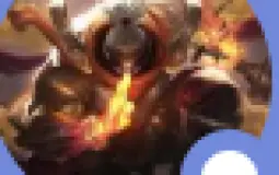 DISCORDE