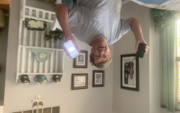 Mobile Game Tier List