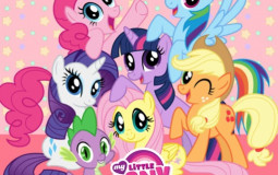 ranking every fandom I was a part of