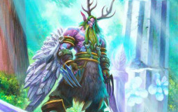 animeeeeeeeeeeeeeeeeee