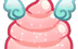 unicornos chat da bagi