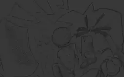 Roblox games rank (2022)