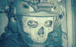 best streamian (totally honest)