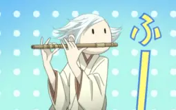 animes e mangás teehee