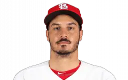 2022 MLB 3rd Baseman