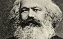 Kommunisták