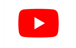YouTubers(male)