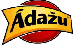 Ādažu čipsi tier lists