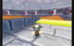 mkw shorcuts per tier