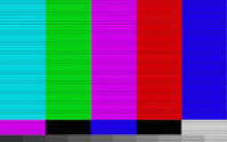 Rate My anime crushes