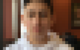 pam