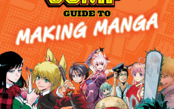 Anime watched  tier list