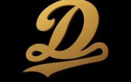 2019 RAP ALBUMS